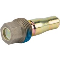 Walterscheid Clamp cone 651206