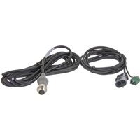 Kramp Adaptor cable CAS660.. - CEBIS CAS66334KR