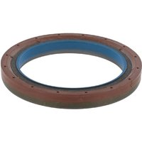 New Holland (CNH) Rear crankshaft oil seal 504014232