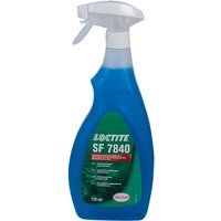 Loctite Cleaner natural 7840-750ml LC1427770