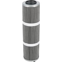 Yanmar Filter insert 5380658088