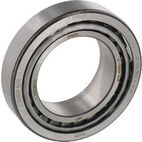 Amazone Tapered roller bearing 32009 CB005