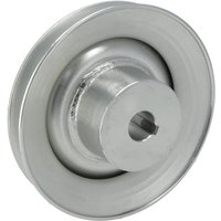 Husqvarna Pulley 525320601
