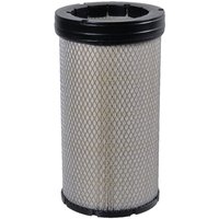 Donaldson Air filter inner P532474