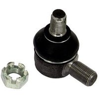 Vapormatic Steering end VPJ3132