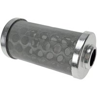 Vapormatic Fuel filter VPD6221