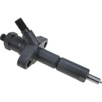 Vapormatic Injector VPD2557