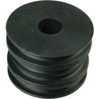 Trioliet-Mullos Block Mullos 60245AM