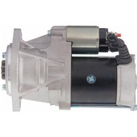 Kramp Starter 12V, 3.0kW, 9-teeth, STA21672041
