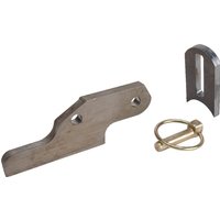 DEUTZ-FAHR Repair kit VF16624118