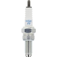 NGK Spark plug CR9EK