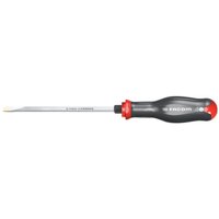 Facom Screwdriver 12x200mm ATWH12X200CK