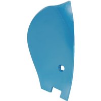 Lemken Guide plate RH LBR 3374398