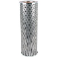 Donaldson Hydraulic filter P173098