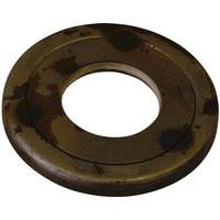 JF Oil seal 813123003X