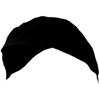 Speedglas Head protection 9100FX 169006