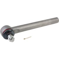 Kramp Tie rod end with bar SHP762KR