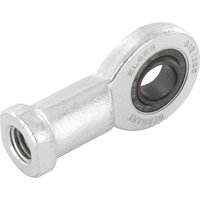 INA Rod head GIR30DOINA