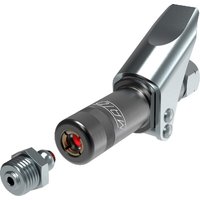 Mato Nozzle Safelock R1/8" FP3245603