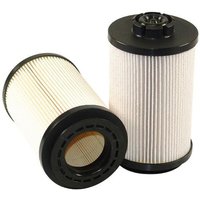HiFi Filter Fuel filter SN70296