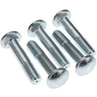 Vapormatic Wheel rim bolt (x5) VPH6585