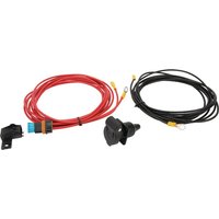 Non Original Powercable 5m 4mm2 15A EL90523581