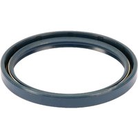 Vogelsang Oil Seal DWD070