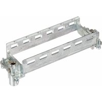 Harting HAN frame 09140240371