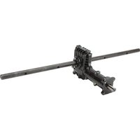 Castelgarden Gearbox assembly 1188207870