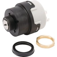 Fendt (AGCO) Ignition Switch G931901020160