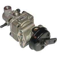 Wabco Trailer control valve 4700152550