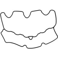 Wacker Neuson Valve cover gasket 1000206894