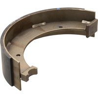 Köckerling Brake pads 903952