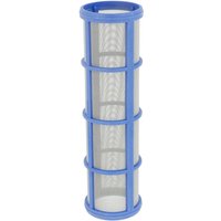 Banjo Filter element 50 mesh LST1550