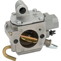 Stihl Carburettor 11331200604