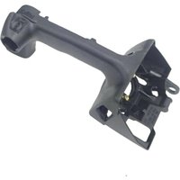 Stihl Handle housing 11457901006