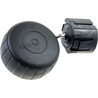 Husqvarna Wheel assembly 589300801