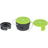 Greenworks Trimmer head and spool 40V RA311051426