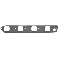 New Holland (CNH) Manifold gasket 83999300