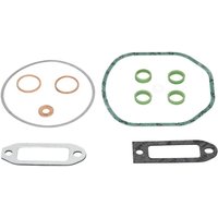 Elring Gasket set no cylinder head gasket 2928994ELR