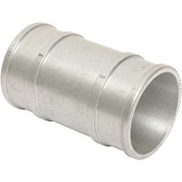 Feuer-Vogel Storz hose sleeve 100mm HD100HS