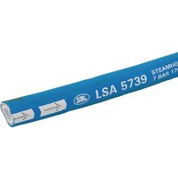 Unbranded Steam hose 19 mm SL303019