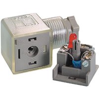 Omal Connector CA2719T