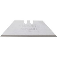 Stanley FatMax Utility Blades (Pack of 100) 1-11-700