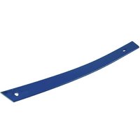 Rabe Slat RH SRP358R2 27380601
