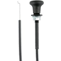 AL-KO Choke cable AK521602