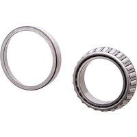 Timken Tapered roller bearing 85x130x29mm 32017