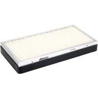 HiFi Filter Cab filter HIFI SC40065 SC40065