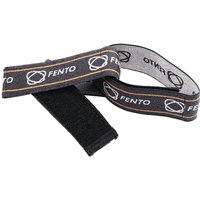 Fento Elastic Fento 200/200Pro (2 Pcs) 91009