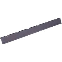 Drum cover plate 0007559950N